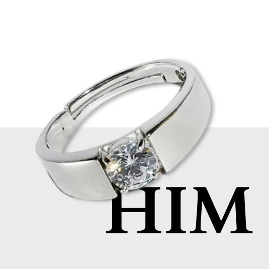 for him collection