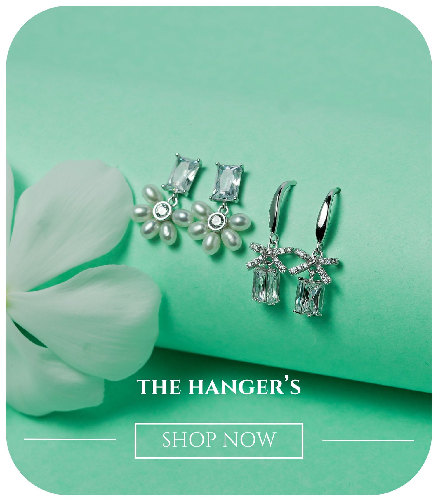 The Hangers