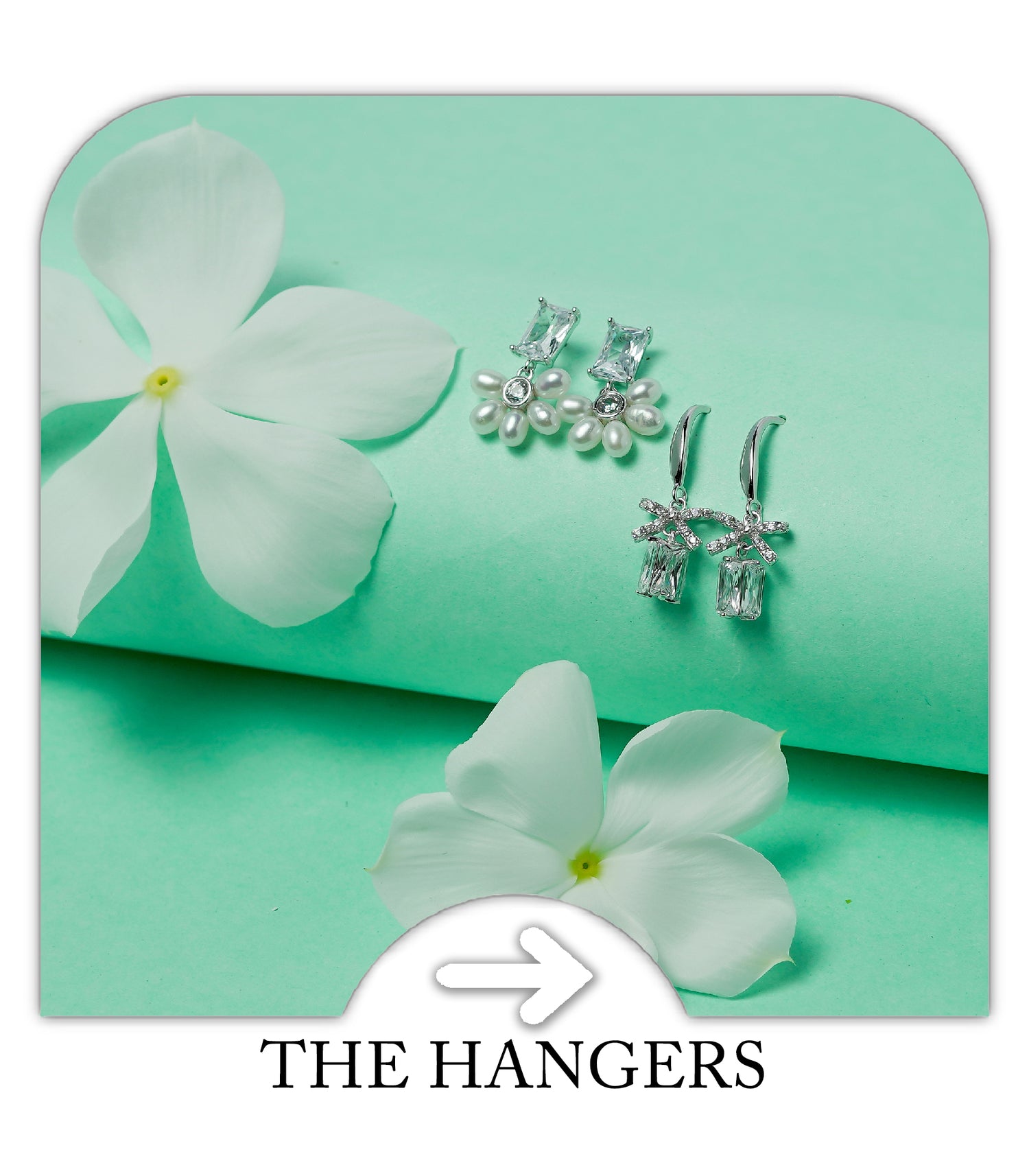 The Hangers