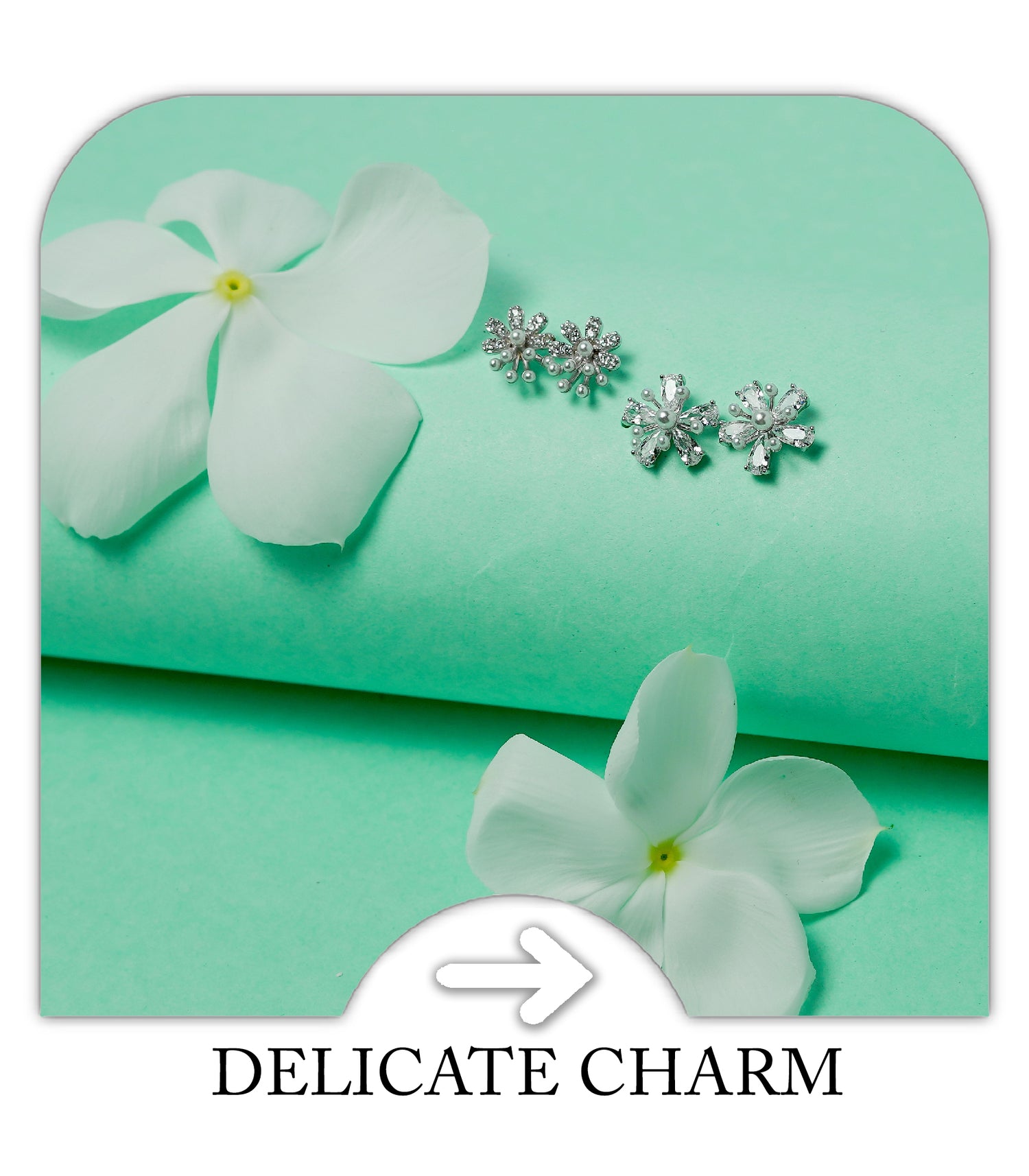 Delicate Charm