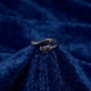 SWEET HUG SILVER  RING
