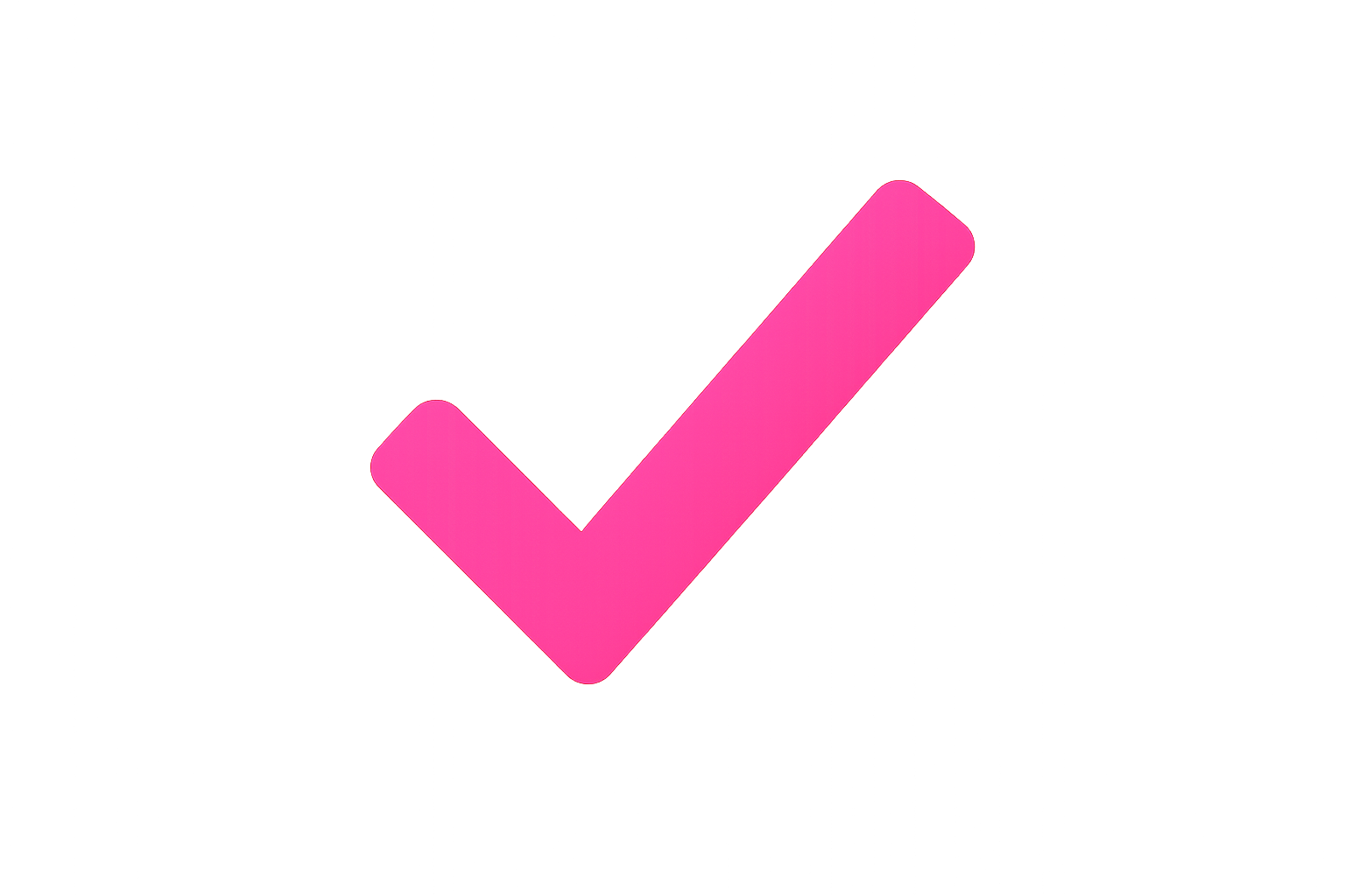 remove verified